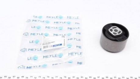 Опора двигателя MEYLE 40-14 030 0001