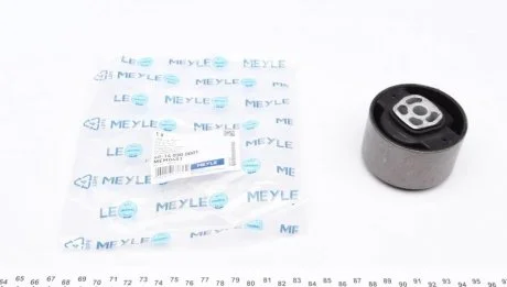 Опора двигателя MEYLE 40-14 030 0001