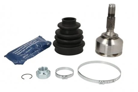 Фото шарнір привідного валу MEYLE 40144980023 Шарнір привідного валу MEYLE 40144980023