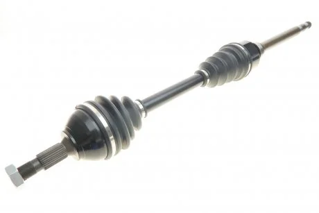Фото приводной вал MEYLE 40144980044 Приводной вал MEYLE 40144980044