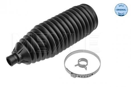 Steering boot kit MEYLE 40146200003
