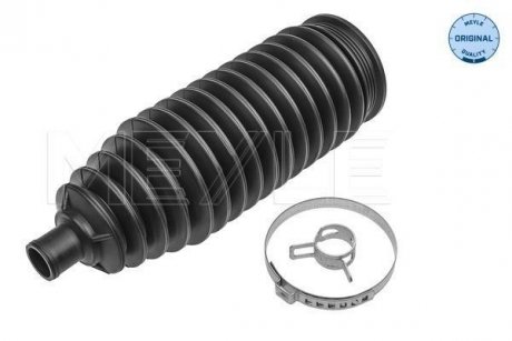 Steering boot kit MEYLE 40146200004