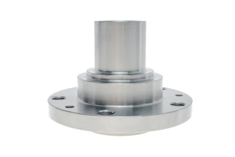 Ступиця MEYLE 40-14 652 0001