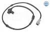 Датчик ABS CITROEN P. XSARA MEYLE 40148000012 (фото 1)