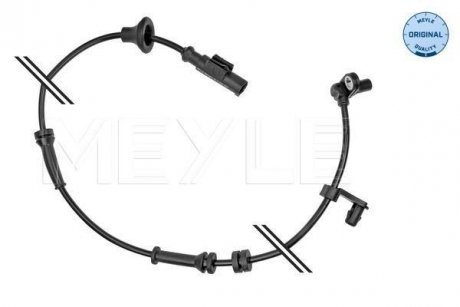MEYLE 40148000020