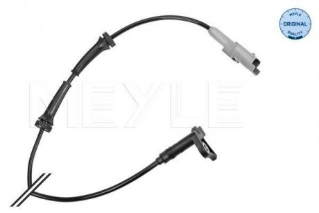 MEYLE 40148000023