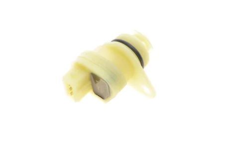 Датчик скорости MEYLE 40-14 899 0001