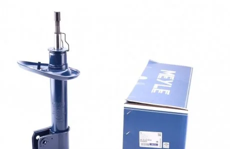 Фото амортизатор MEYLE 40-26 623 0018 Амортизатор MEYLE 40-26 623 0018