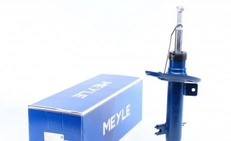 Фото амортизатор MEYLE 40-26 623 0023 Амортизатор MEYLE 40-26 623 0023