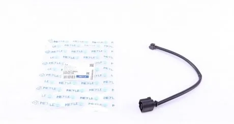 Фото датчик износа тормозных колодок MEYLE 414 527 0024 Датчик износа тормозных колодок MEYLE 414 527 0024