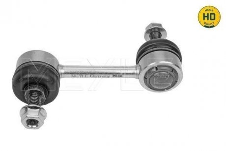 Stange/Strebe, Stabilisator MEYLE 4160600017HD