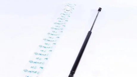 Фото газовая пружина, капот MEYLE 4409100007 Газовая пружина, капот MEYLE 4409100007