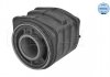 Mount, control arm MEYLE 44146100004 (фото 2)