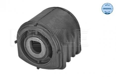 Mount, control arm MEYLE 44146100004