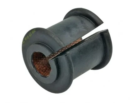 Втулка стабілізатора заднього 15 мм MEYLE 44146150001