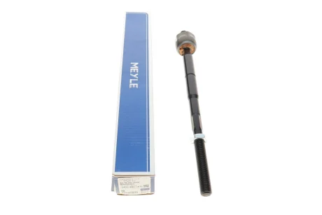 Рульова тяга (без наконечника) MEYLE 44160310000