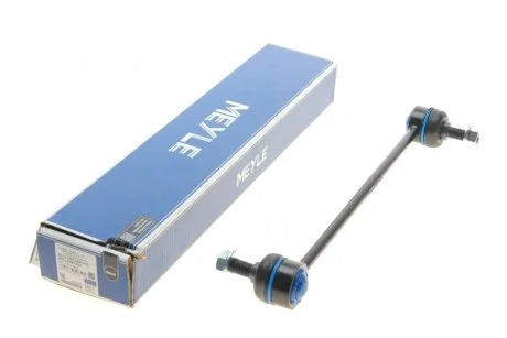 Фото тяга стабілізатора MEYLE 44160600000HD Тяга стабілізатора MEYLE 44160600000HD