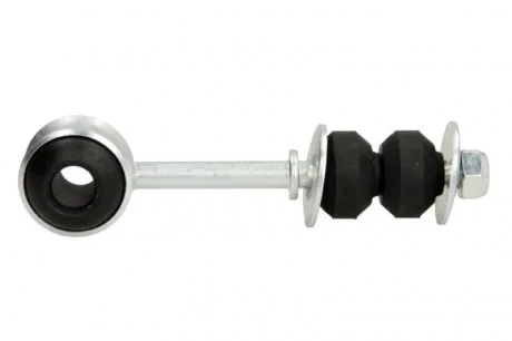 Фото тяга стабілізатора MEYLE 5140800003S Тяга стабілізатора MEYLE 5140800003S