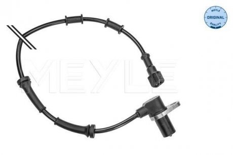 Датчик ABS VOLVO P. S40/V40 MEYLE 5148000025