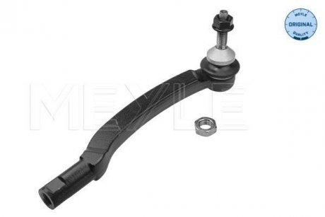 KONC. VOLVO DR.KIER. XC70 97-07 PR MEYLE 5160200028