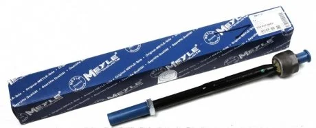 Фото тяга керма MEYLE 516 031 0003 Тяга керма MEYLE 516 031 0003