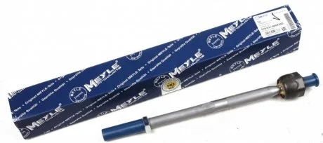 Фото тяга керма MEYLE 516 031 0004/HD Тяга керма MEYLE 516 031 0004/HD