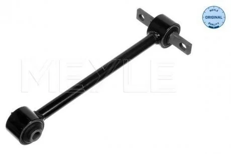 Тяга/стойка, подвеска колеса MEYLE 5160500021