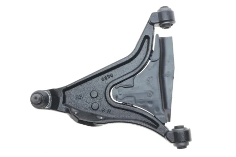 Важіль підвіски MEYLE 5160500100HD