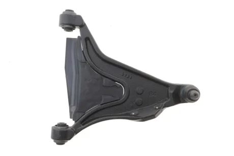 Важіль підвіски MEYLE 5160500101HD