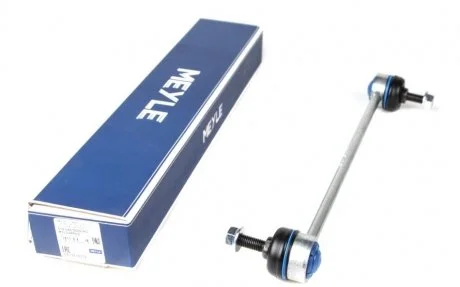 Фото тяга стабилизатора MEYLE 516 060 0000/HD Тяга стабилизатора MEYLE 516 060 0000/HD