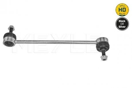 ЭдCZNIK STAB. VOLVO P. XC40 (10/17-) LE/PR MEYLE 5160600029HD