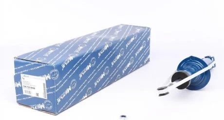 Фото амортизатор задн Лів/Прав VOLVO S40 I, V40 1.6-2.0 07.95-06.04 MEYLE 5267250006 Амортизатор задн Лів/Прав VOLVO S40 I, V40 1.6-2.0 07.95-06.04 MEYLE 5267250006