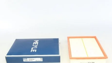 Фото фільтр повітряний MEYLE 53-12 321 0007 Фільтр повітряний MEYLE 53-12 321 0007