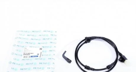 Фото датчик MEYLE 53-14 000 0001 Датчик MEYLE 53-14 000 0001