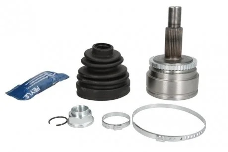 Фото шарнір привідного валу MEYLE 53144980001 Шарнір привідного валу MEYLE 53144980001