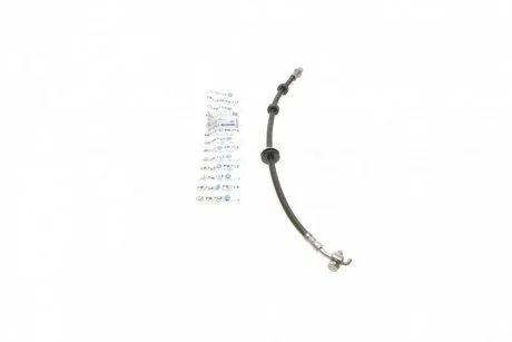 Фото шланг тормозной MEYLE 53-14 525 0007/S Шланг тормозной MEYLE 53-14 525 0007/S