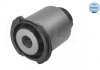 Lagerbuchse, Querlenker / Control arm bushing MEYLE 53146100001 (фото 1)