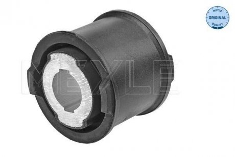 Axle support bushing MEYLE 53147100014
