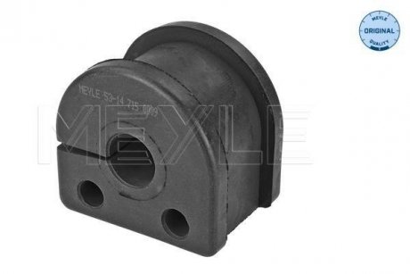 Mount, stabilizer MEYLE 53147150009