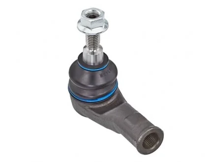 Рульовий наконечник Лів/Прав LAND ROVER DISCOVERY III 2.7D/4.0/4.4 07.04-09.09 MEYLE 53160200018HD