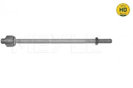 Кермова тяга LAND ROVER DISCOVERY 04- LE MEYLE 53160310005HD