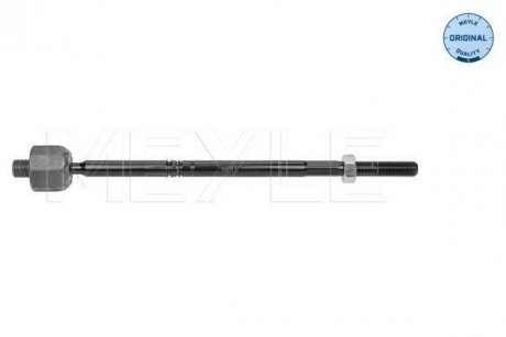 Axial rod MEYLE 53160310008