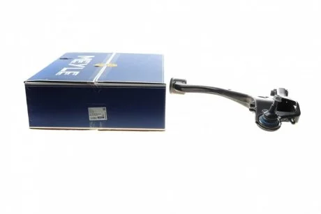 Фото важіль підвіски MEYLE 53-16 050 0009/HD Важіль підвіски MEYLE 53-16 050 0009/HD