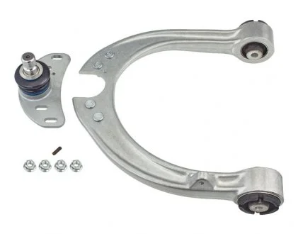 Фото рычаг подвески MEYLE 53-16 050 0027/HD Рычаг подвески MEYLE 53-16 050 0027/HD