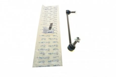 Стійка стабілізатора MEYLE 53-16 060 0012