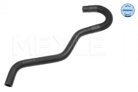 P/S hose MEYLE 53592020004