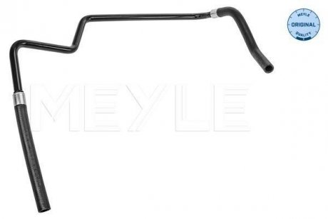 P/S hose MEYLE 53592020007