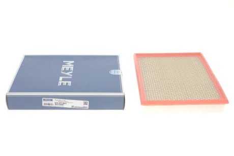 Фільтр повітря MEYLE 6123210001