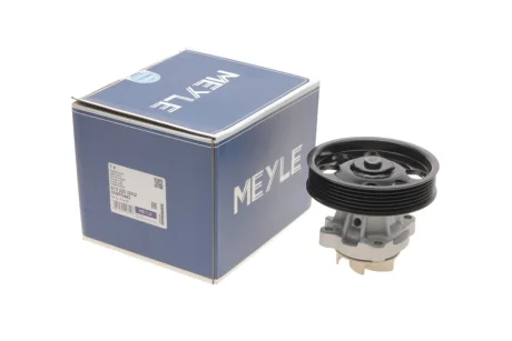 Помпа води MEYLE 613 220 0002