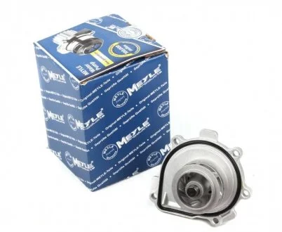 Насос води MEYLE 6132200004